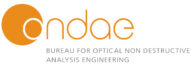 ondae Bureau for Optical Non Destructive Analysis Engineering